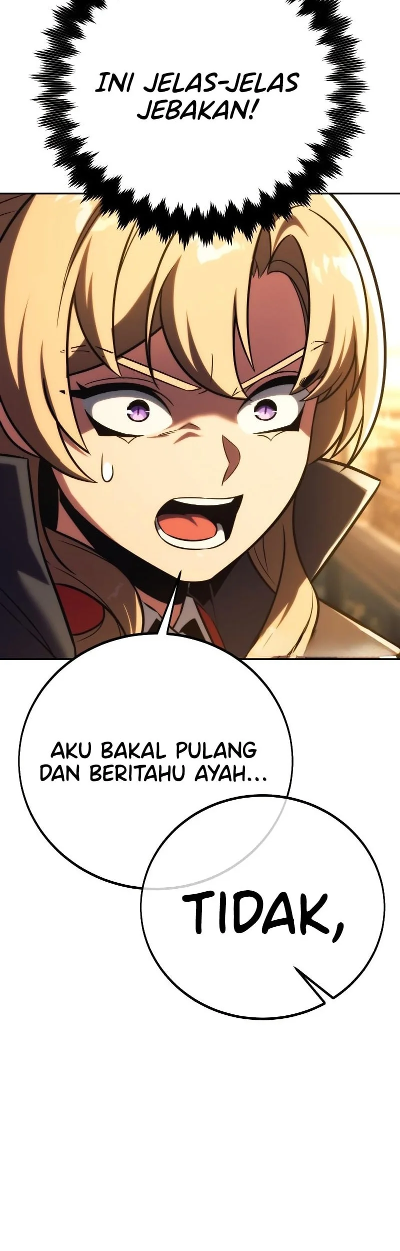 Chapter 86 - halaman 99