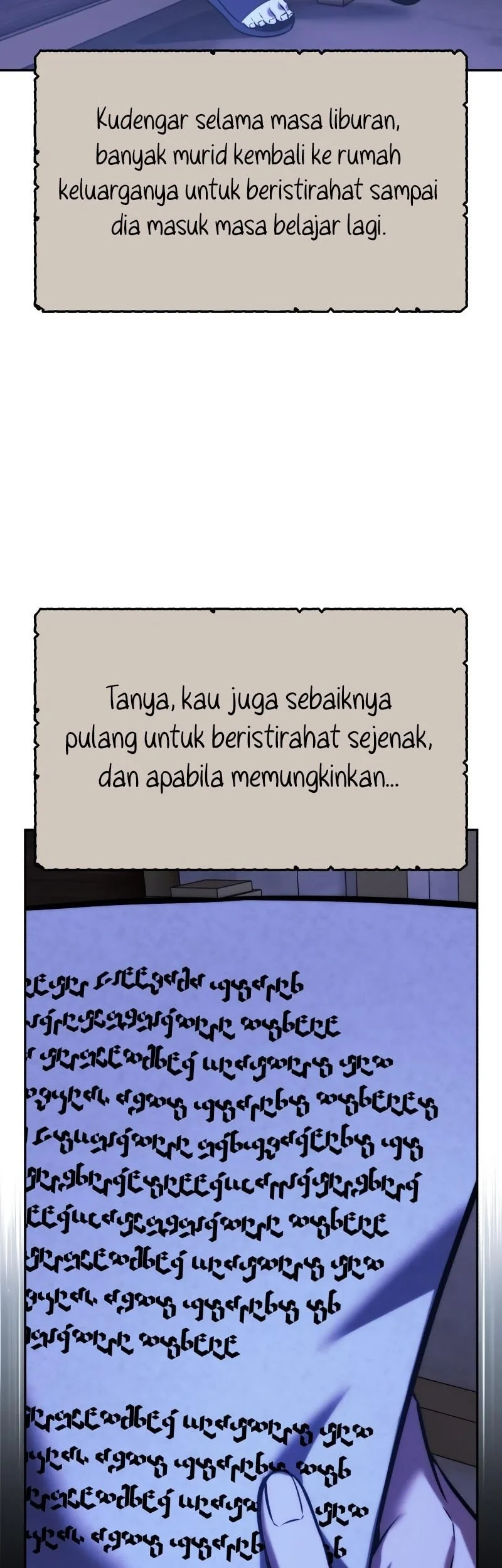 Chapter 86 - halaman 4
