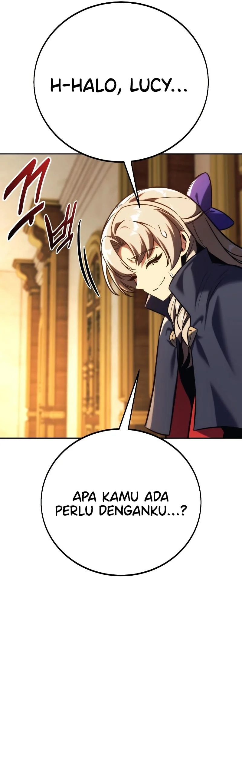 Chapter 86 - halaman 15
