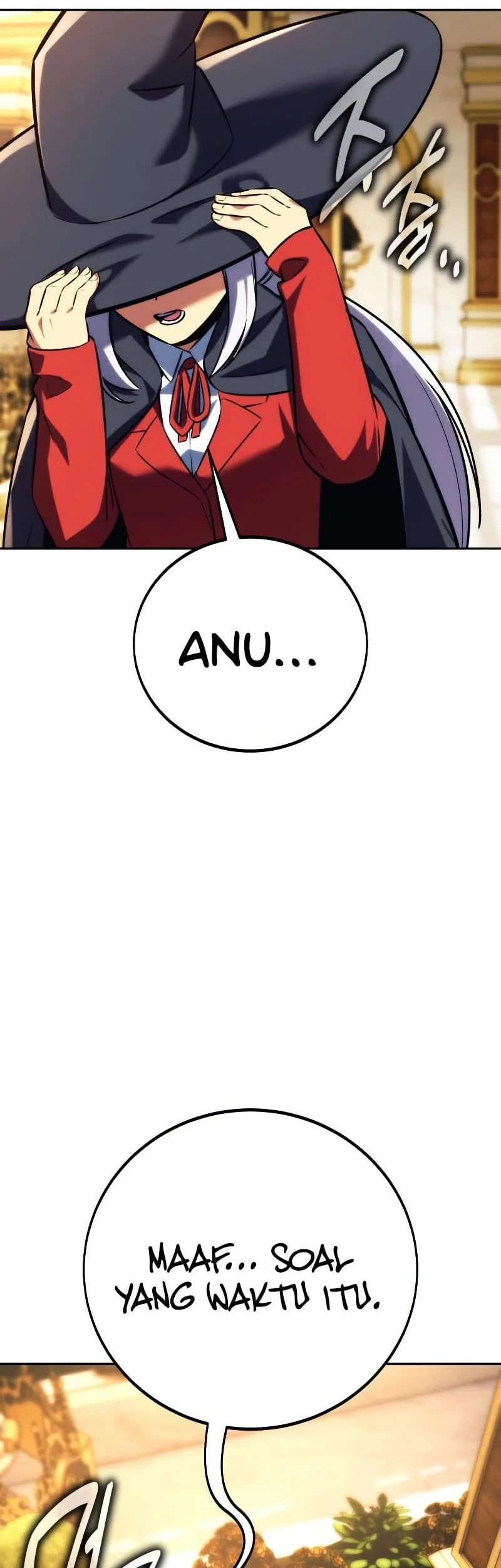 Chapter 86 - halaman 16