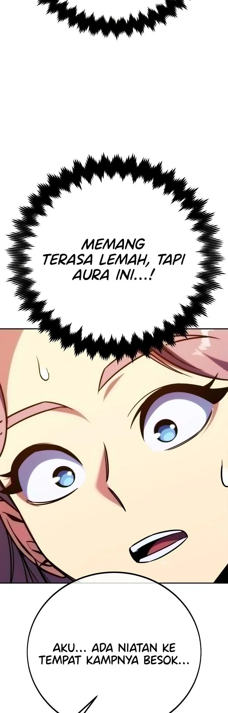 Chapter 86 - halaman 24