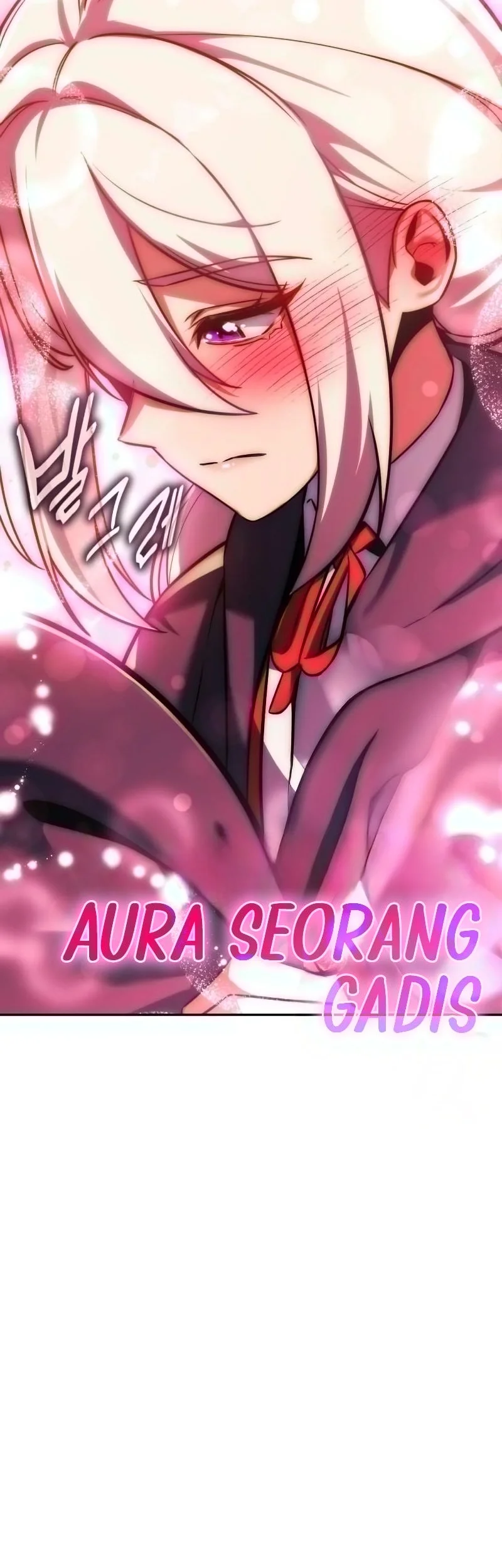 Chapter 86 - halaman 26