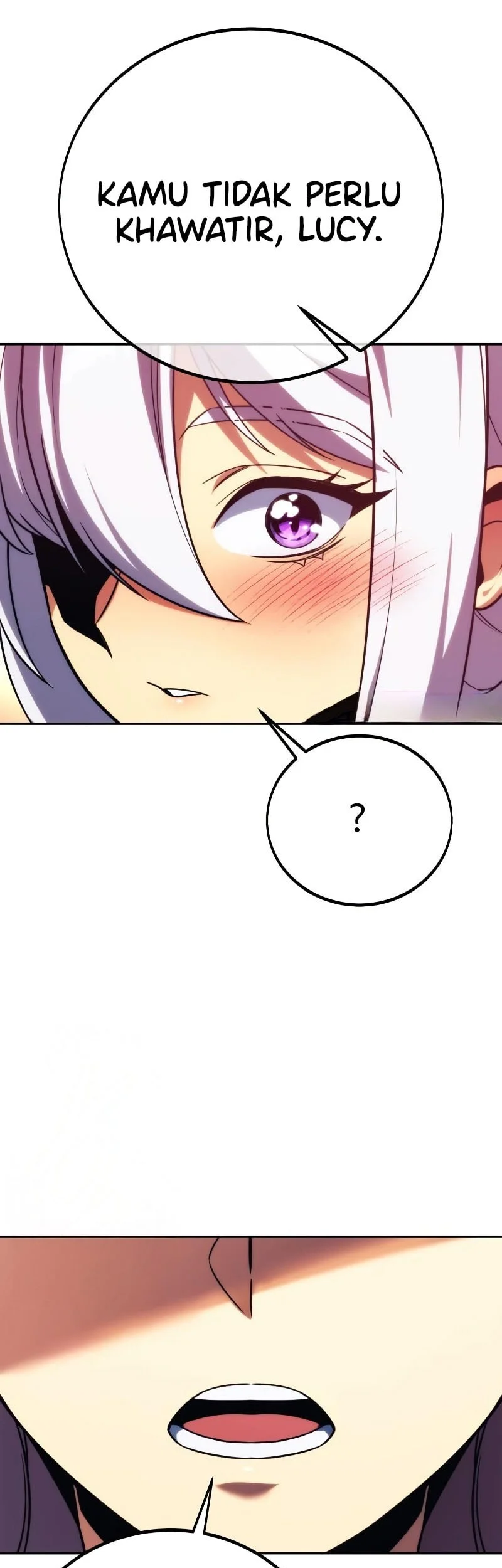 Chapter 86 - halaman 27