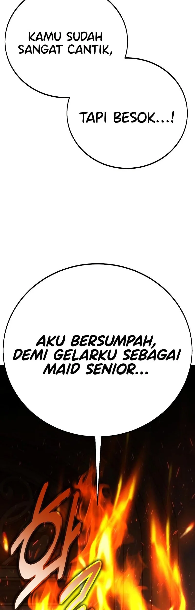 Chapter 86 - halaman 28