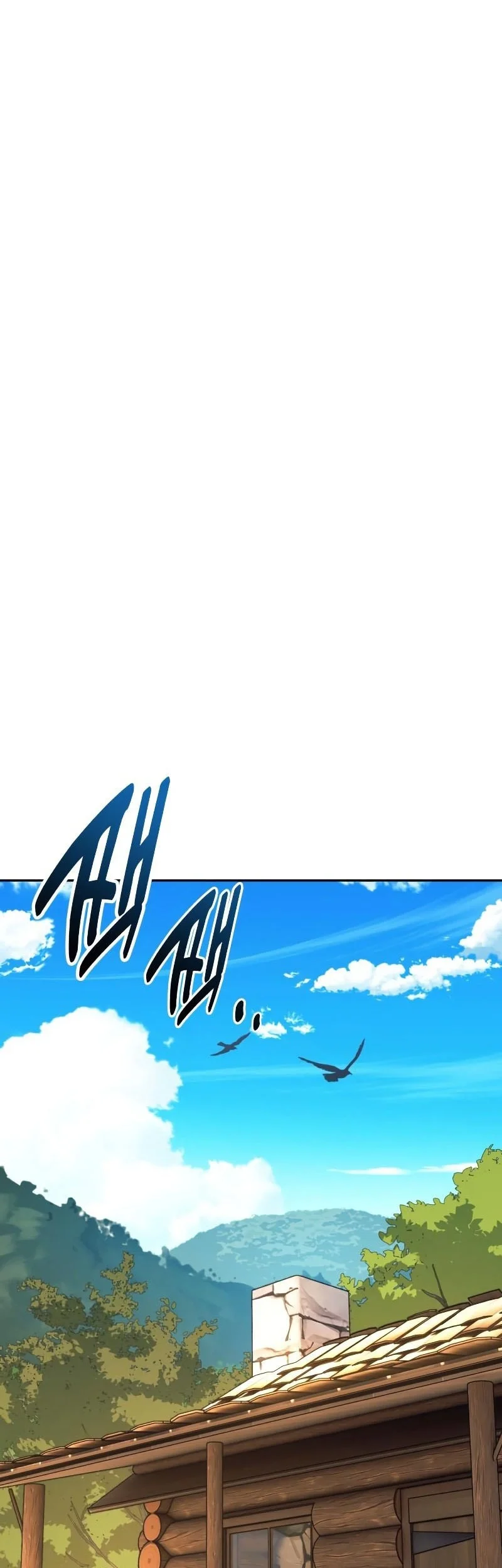 Chapter 86 - halaman 33