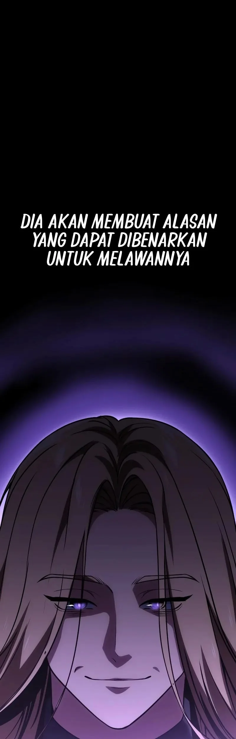 Chapter 87 - halaman 37