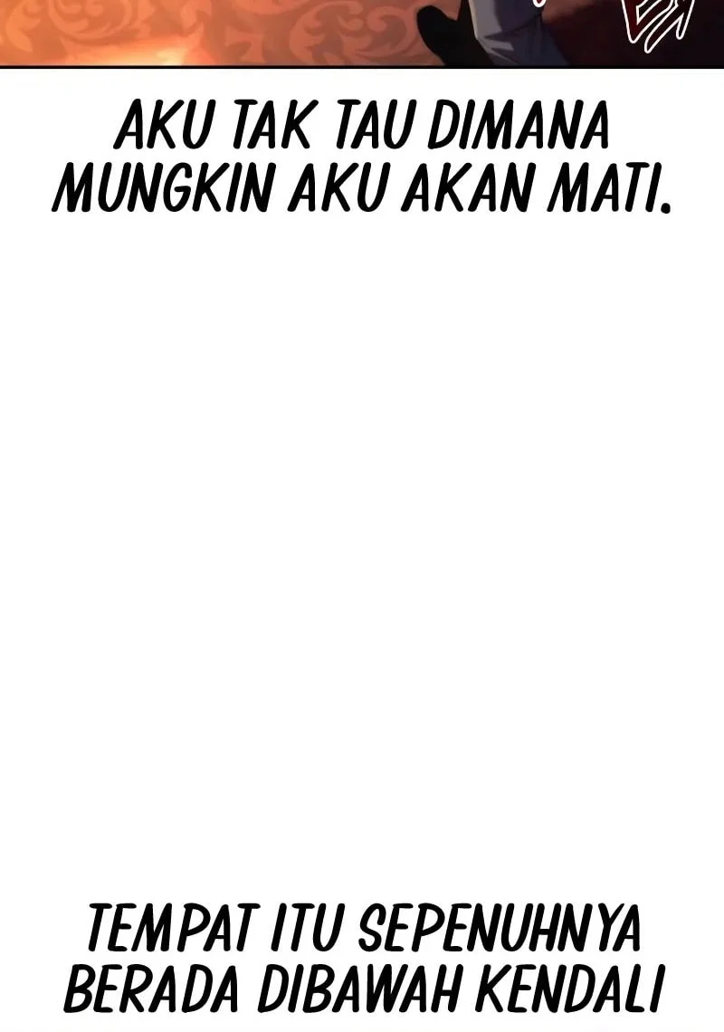 Chapter 87 - halaman 42