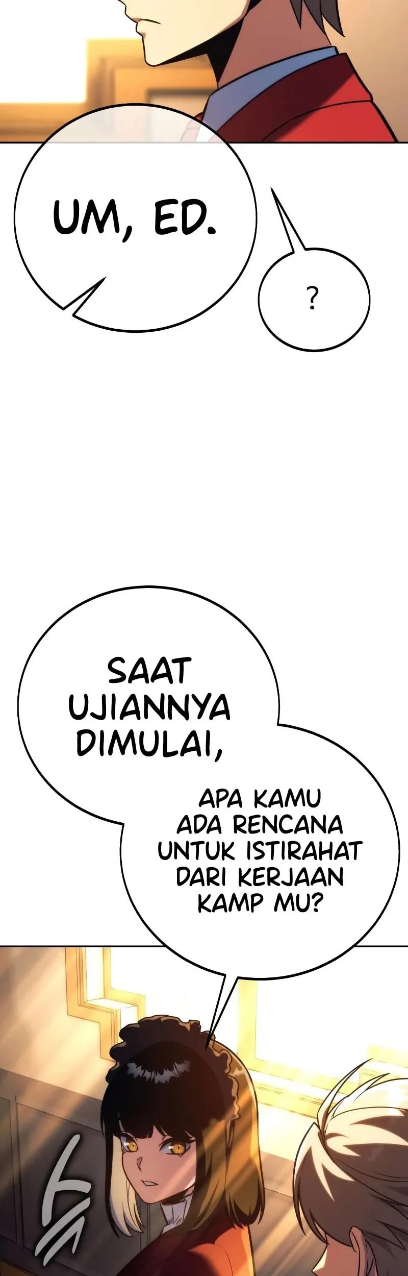 Chapter 87 - halaman 44