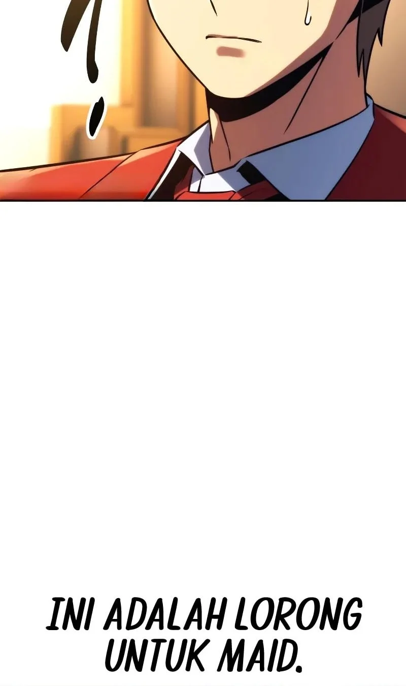 Chapter 87 - halaman 46