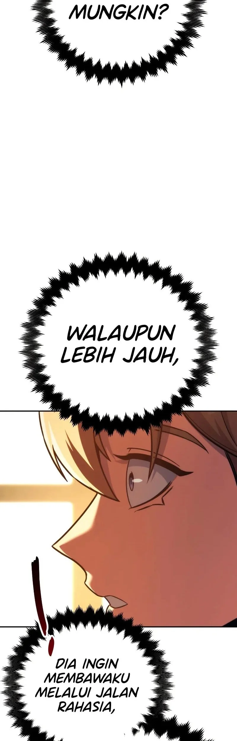 Chapter 87 - halaman 48