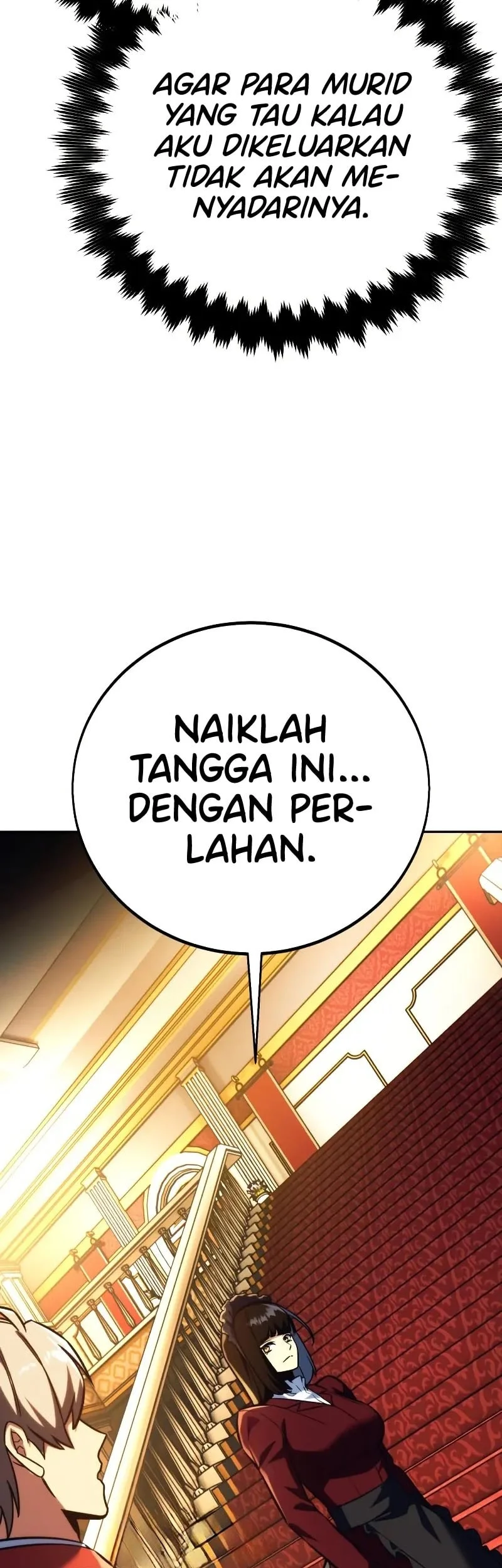 Chapter 87 - halaman 49