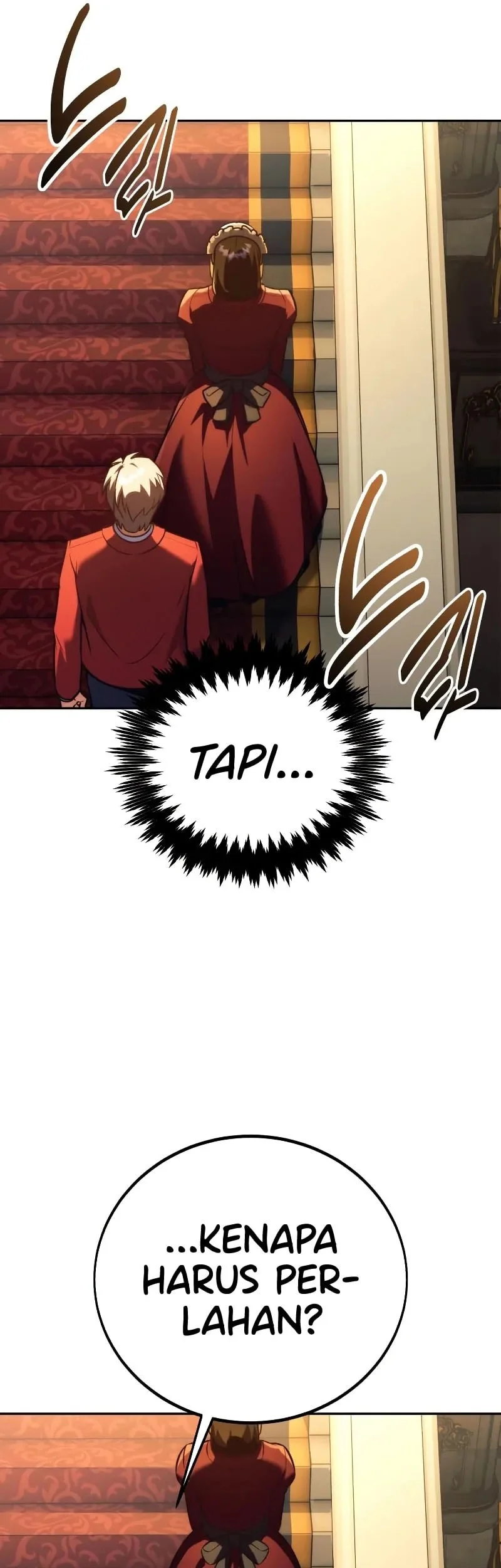 Chapter 87 - halaman 51