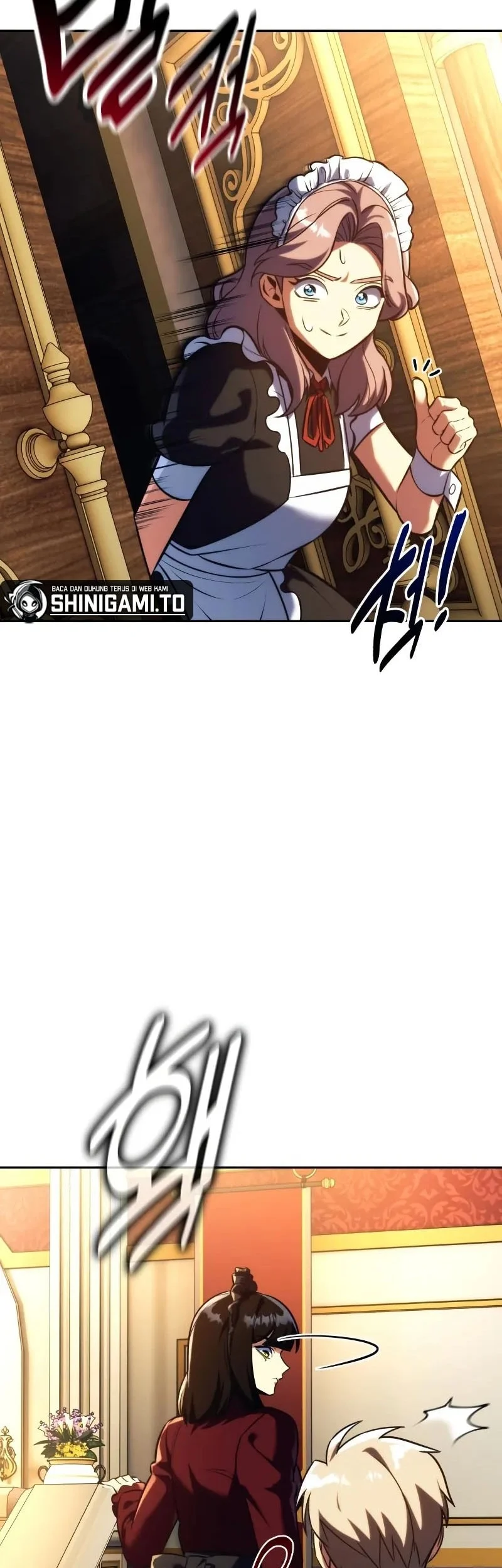 Chapter 87 - halaman 56