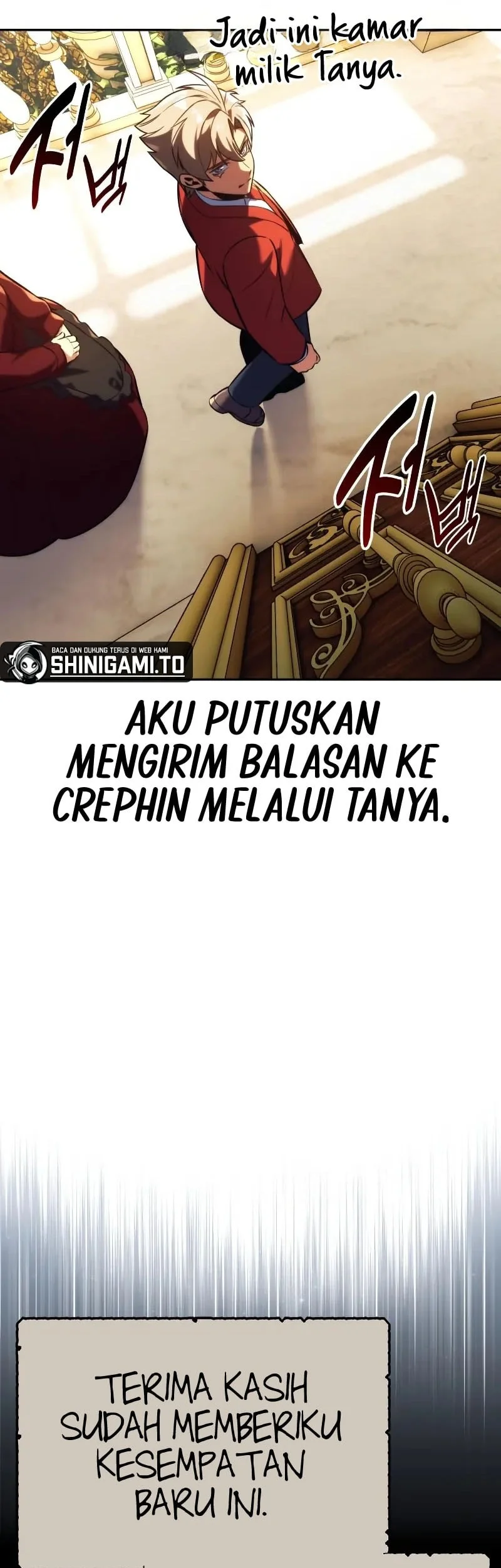 Chapter 87 - halaman 59