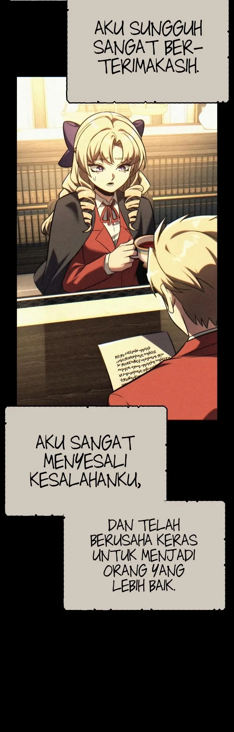 Chapter 87 - halaman 60