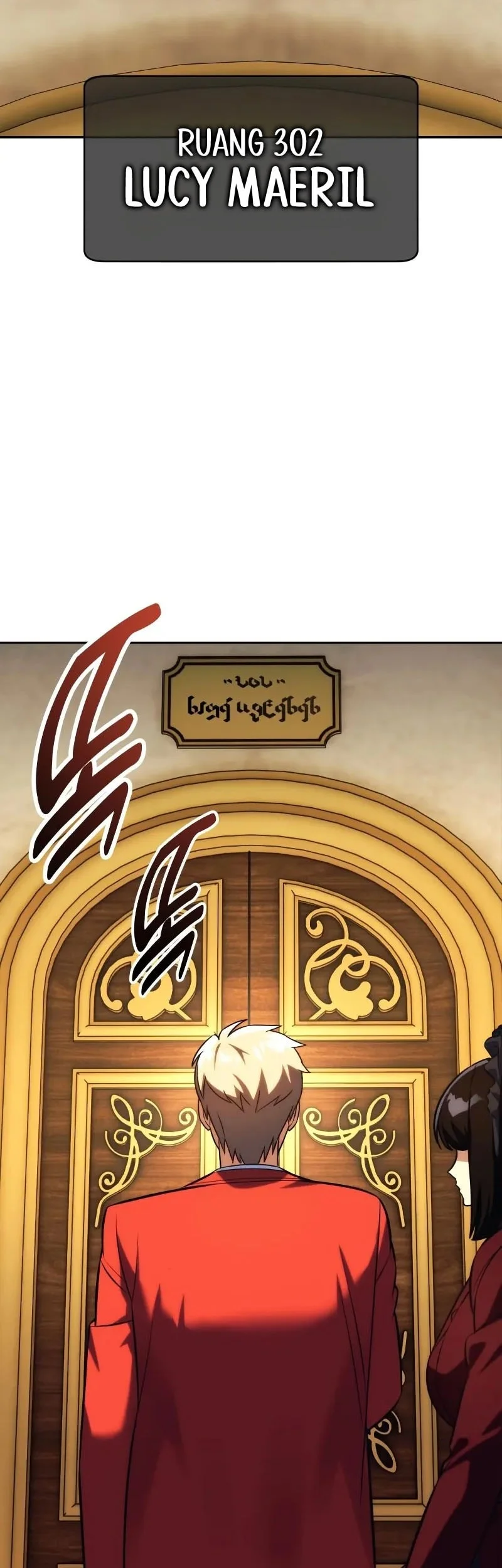 Chapter 87 - halaman 63