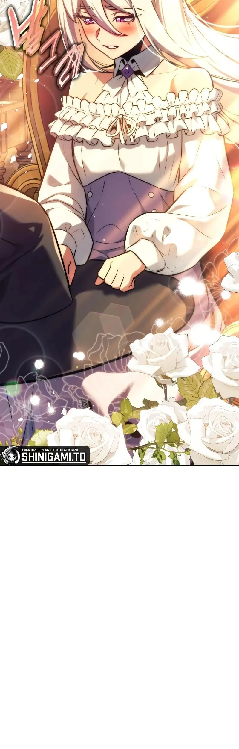 Chapter 87 - halaman 69