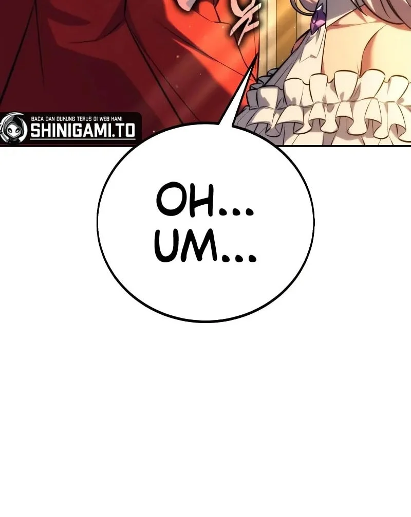 Chapter 87 - halaman 74