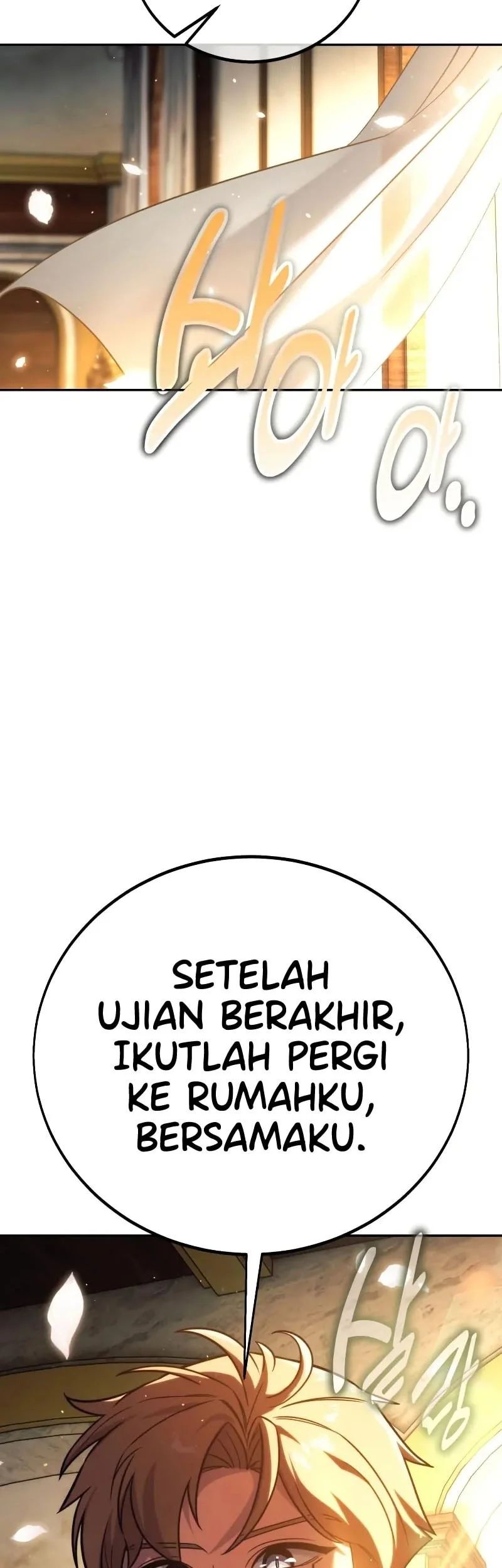 Chapter 87 - halaman 77