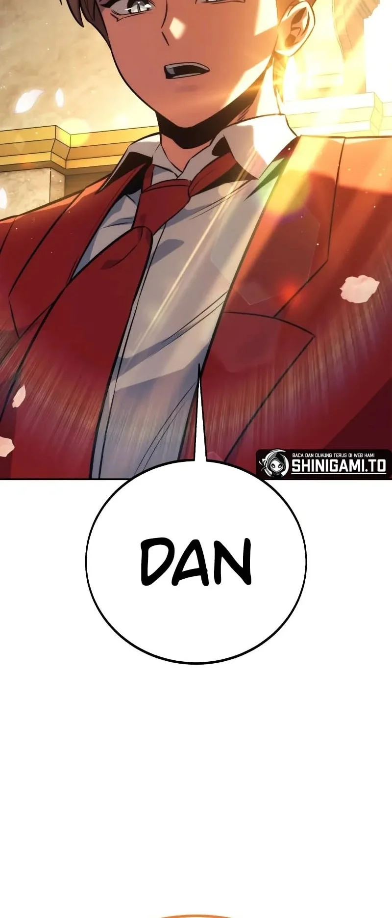 Chapter 87 - halaman 78