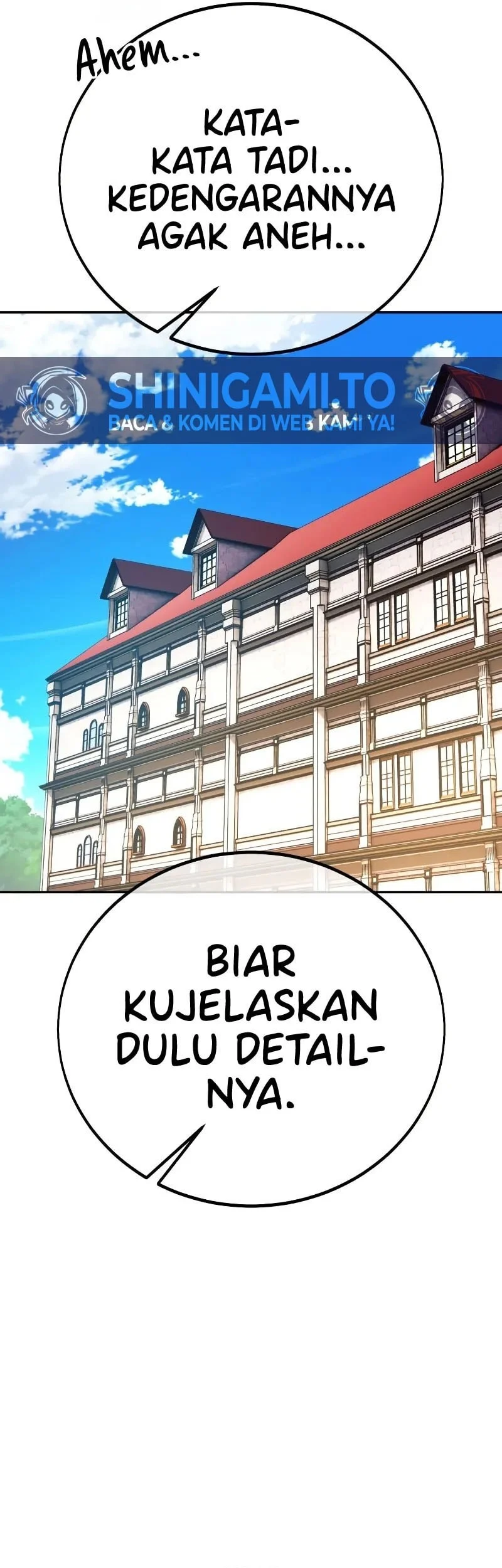 Chapter 87 - halaman 83
