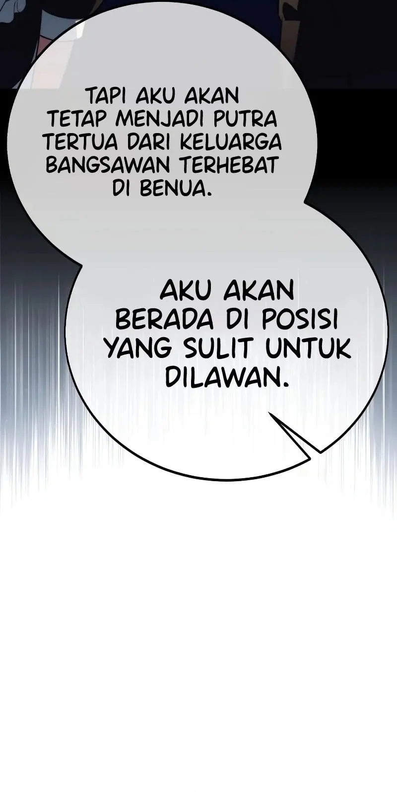 Chapter 87 - halaman 93