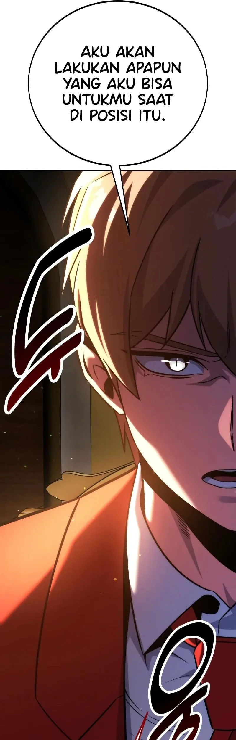 Chapter 87 - halaman 94
