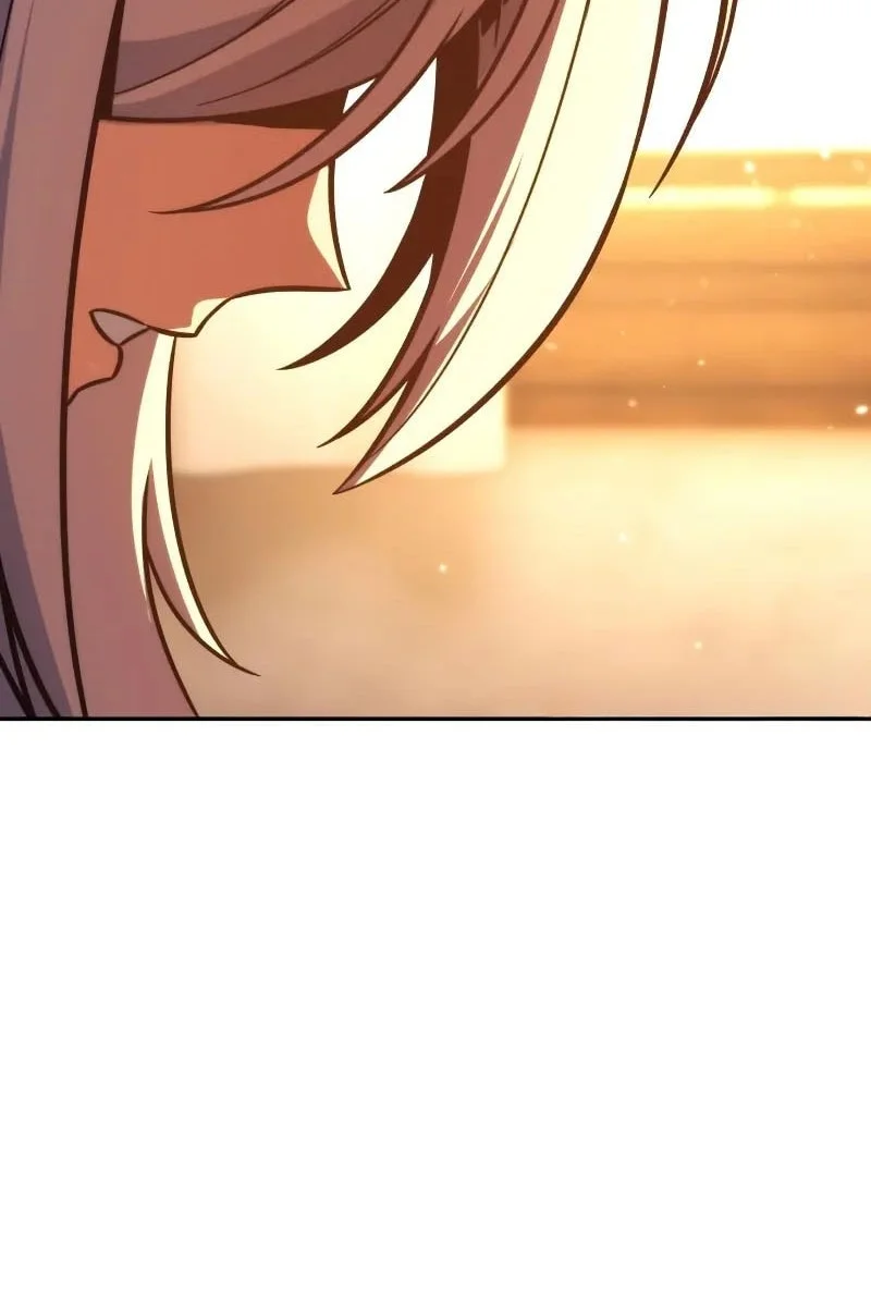 Chapter 87 - halaman 97