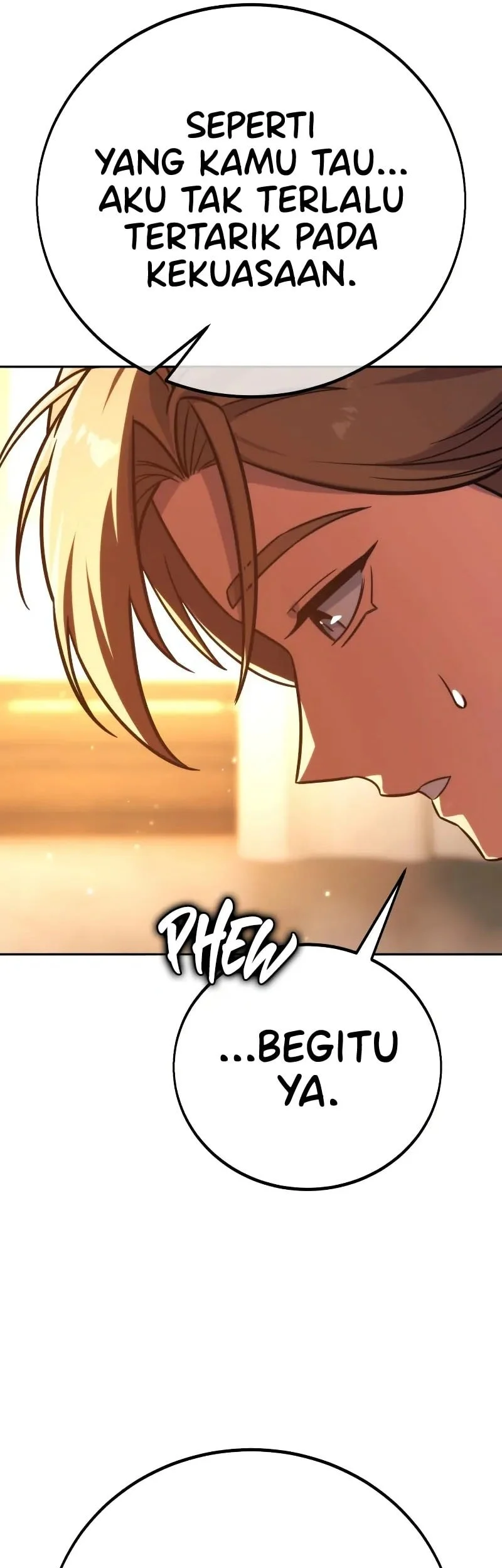 Chapter 87 - halaman 98
