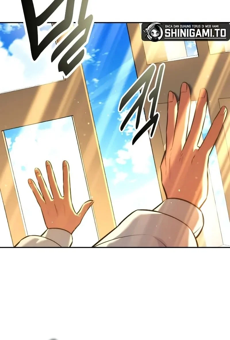 Chapter 87 - halaman 101