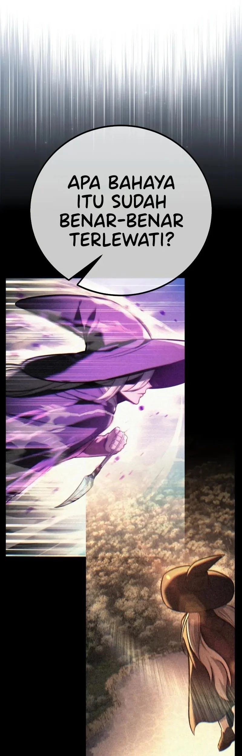 Chapter 87 - halaman 103
