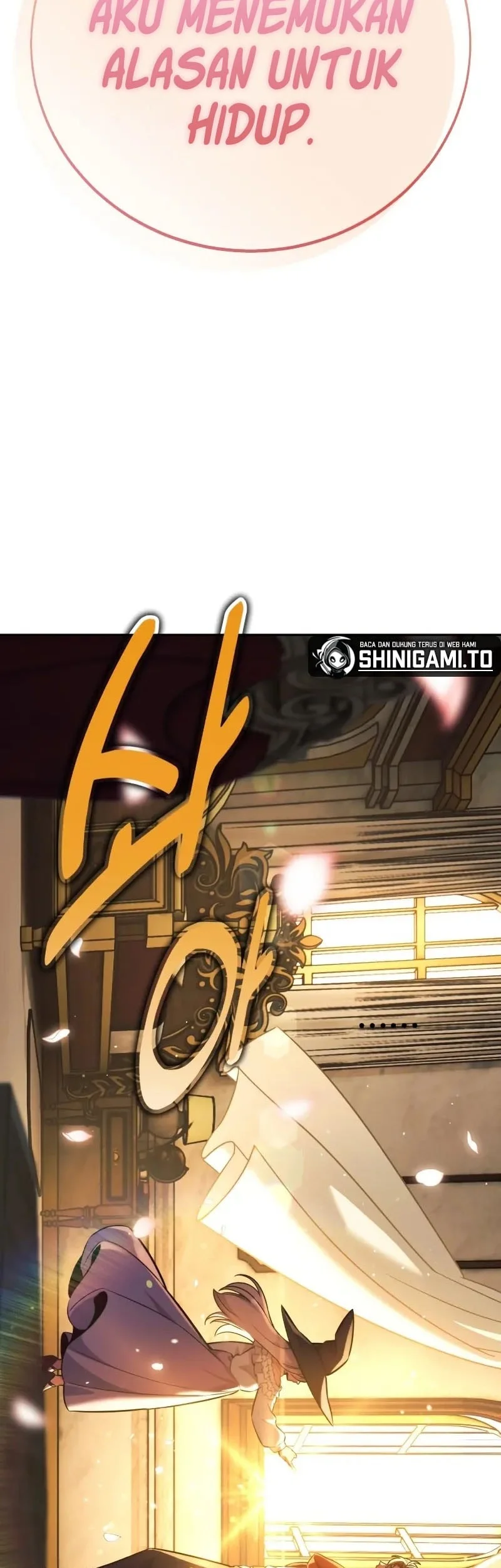 Chapter 87 - halaman 112