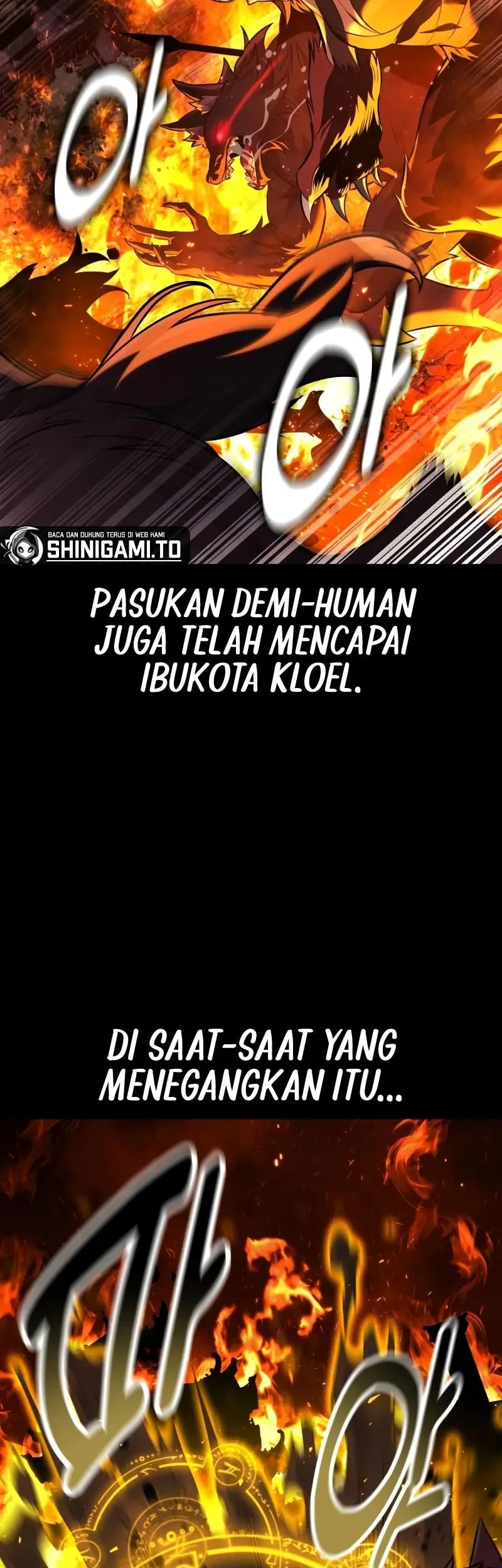 Chapter 87 - halaman 5