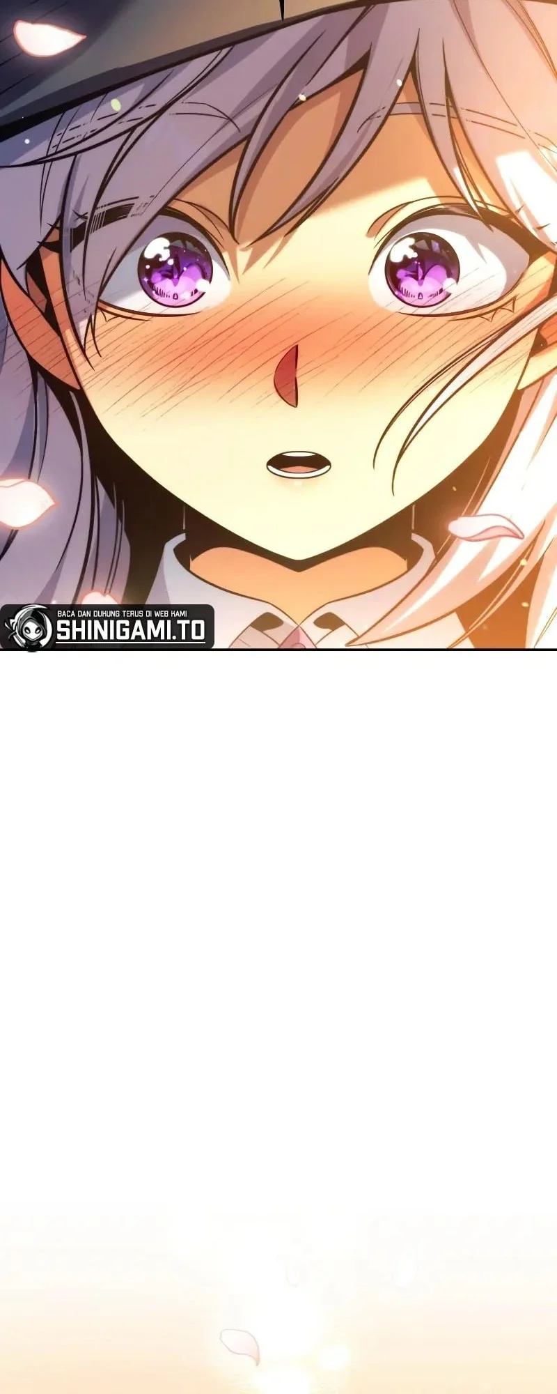 Chapter 87 - halaman 117