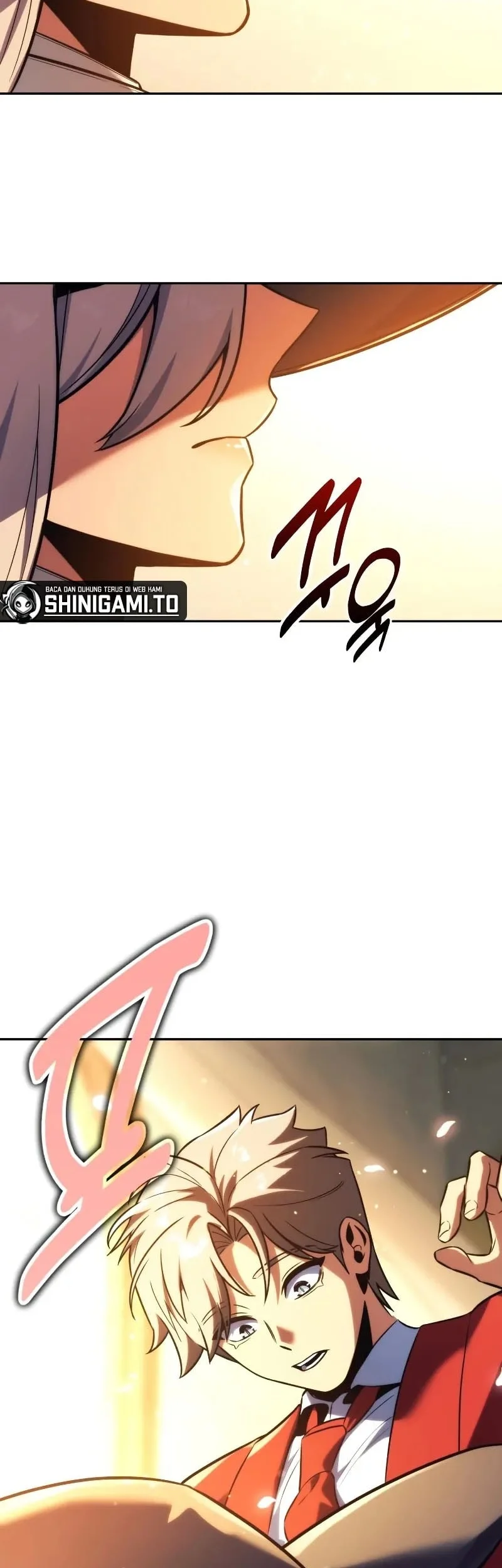 Chapter 87 - halaman 120