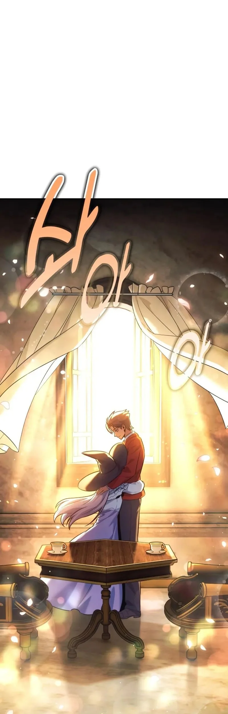 Chapter 87 - halaman 124
