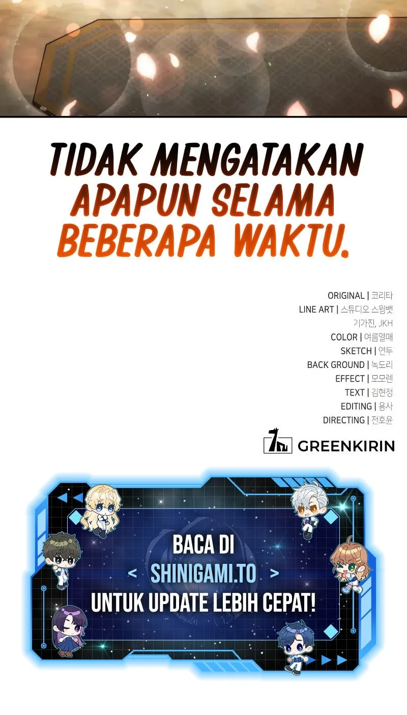 Chapter 87 - halaman 125