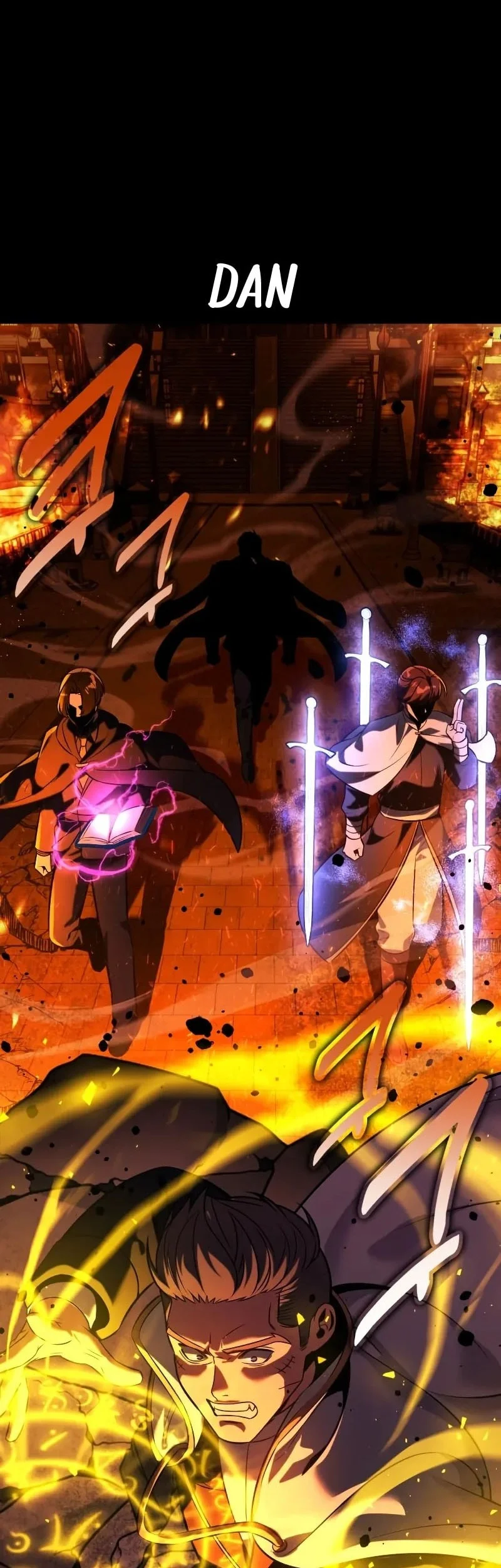 Chapter 87 - halaman 8
