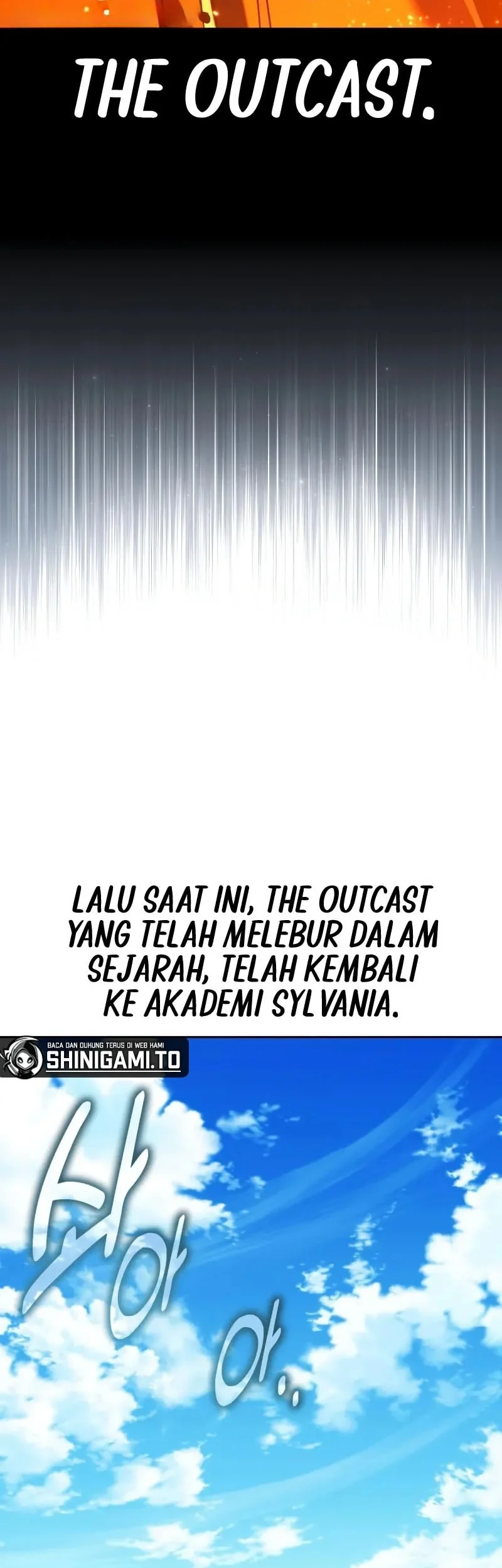 Chapter 87 - halaman 12