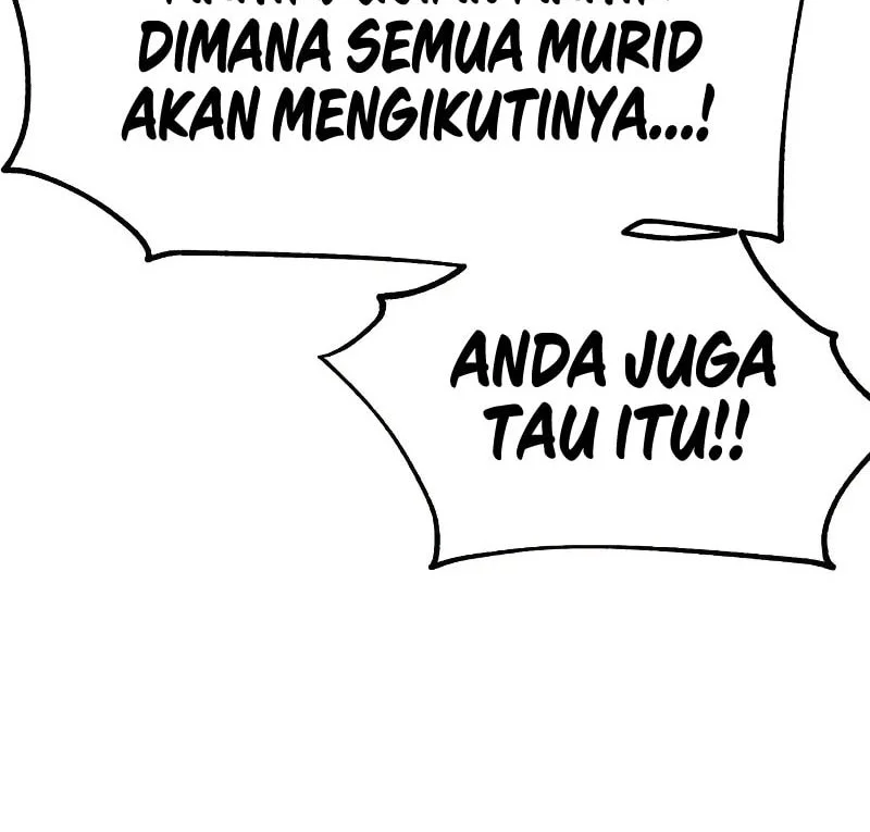 Chapter 87 - halaman 18