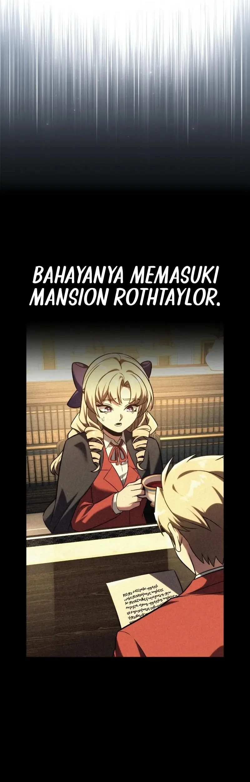 Chapter 87 - halaman 31