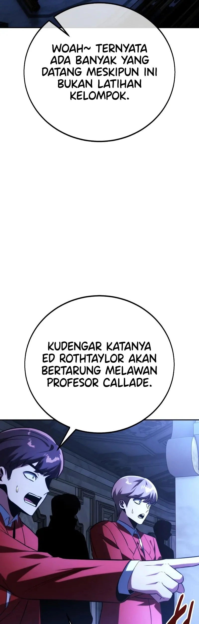 Chapter 88 - halaman 50