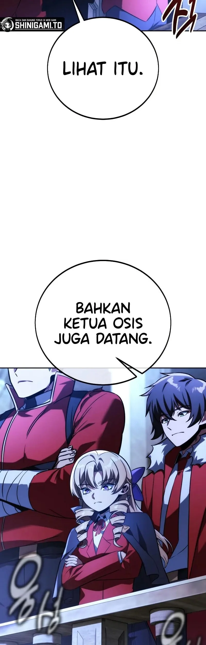 Chapter 88 - halaman 51