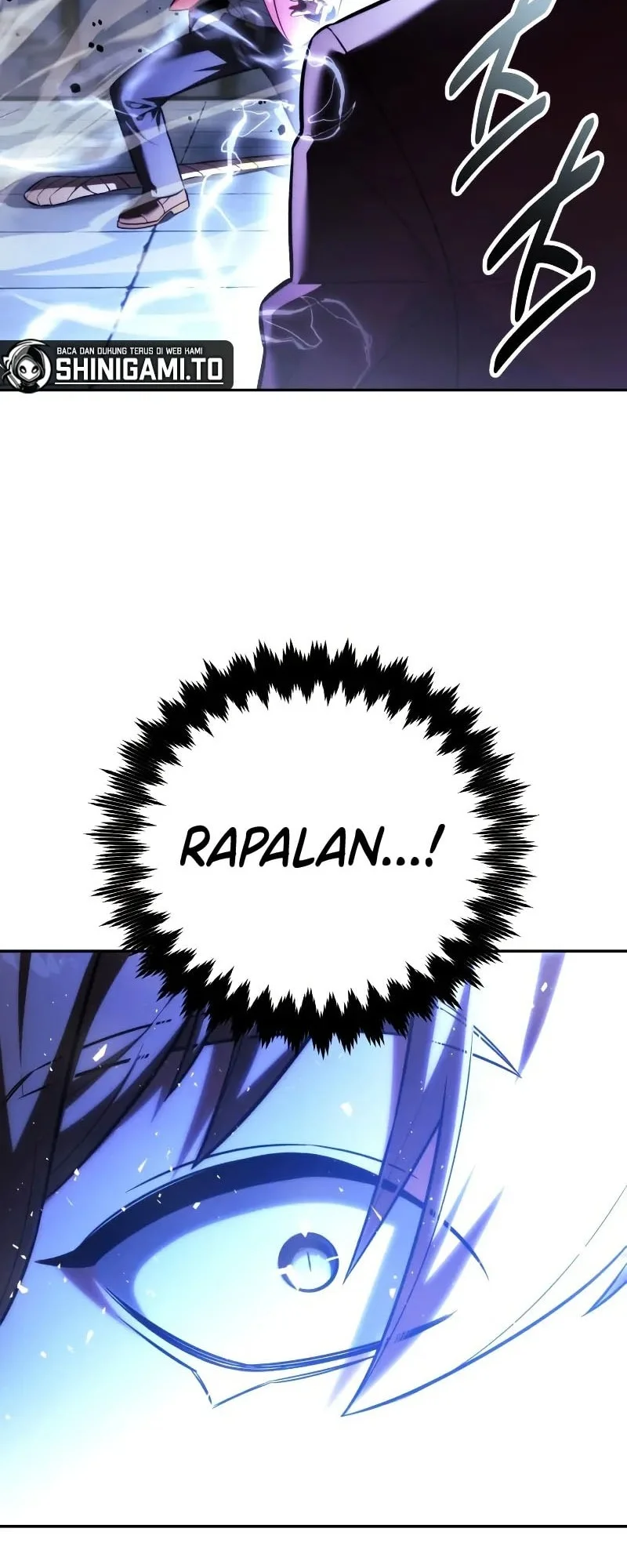 Chapter 88 - halaman 64