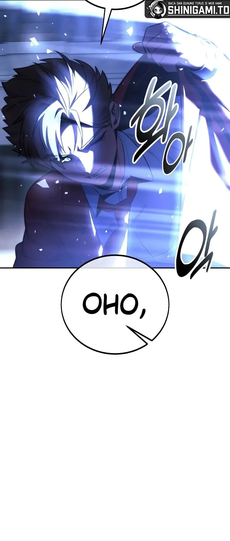 Chapter 88 - halaman 68