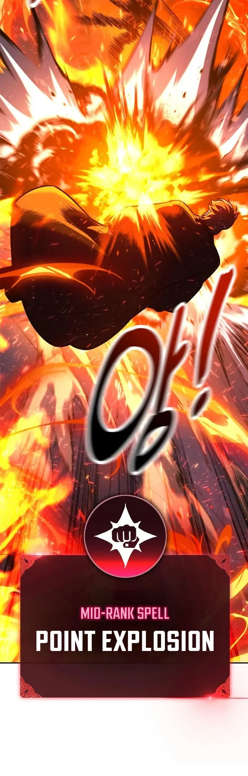 Chapter 88 - halaman 78
