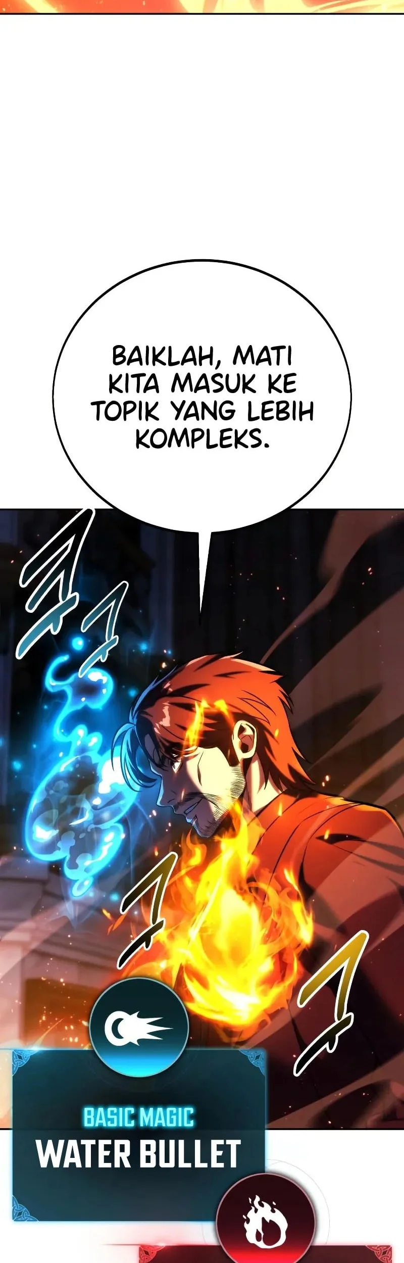 Chapter 88 - halaman 82