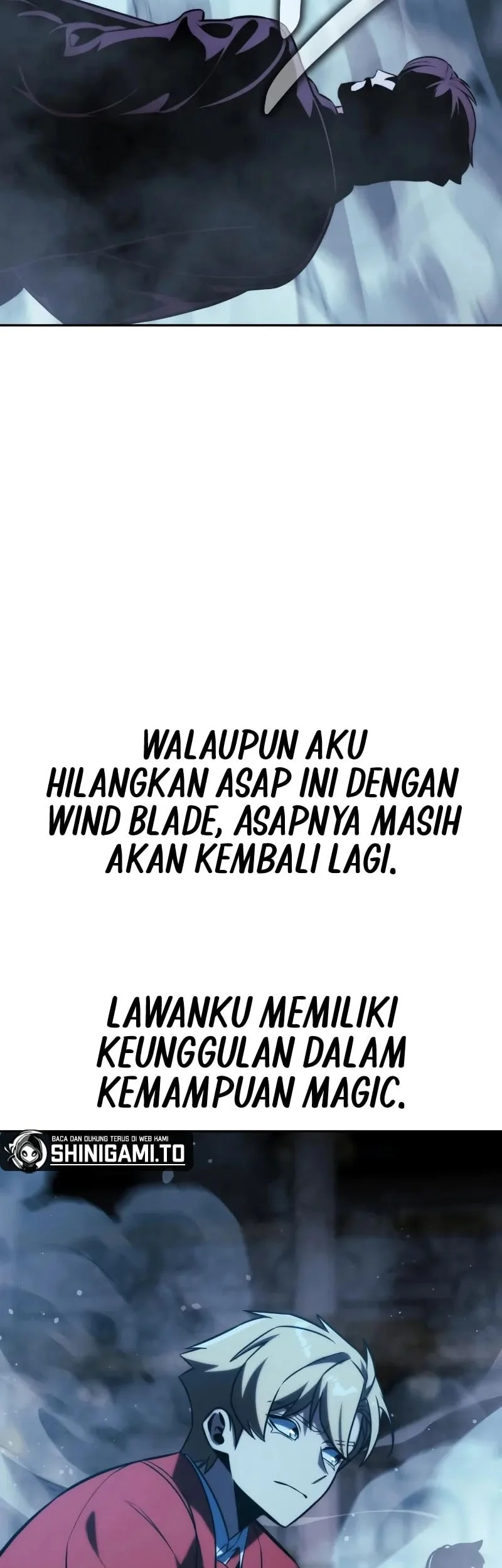 Chapter 88 - halaman 95