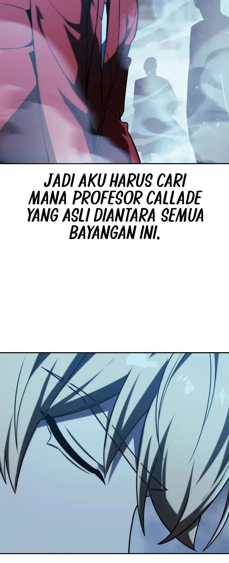 Chapter 88 - halaman 96