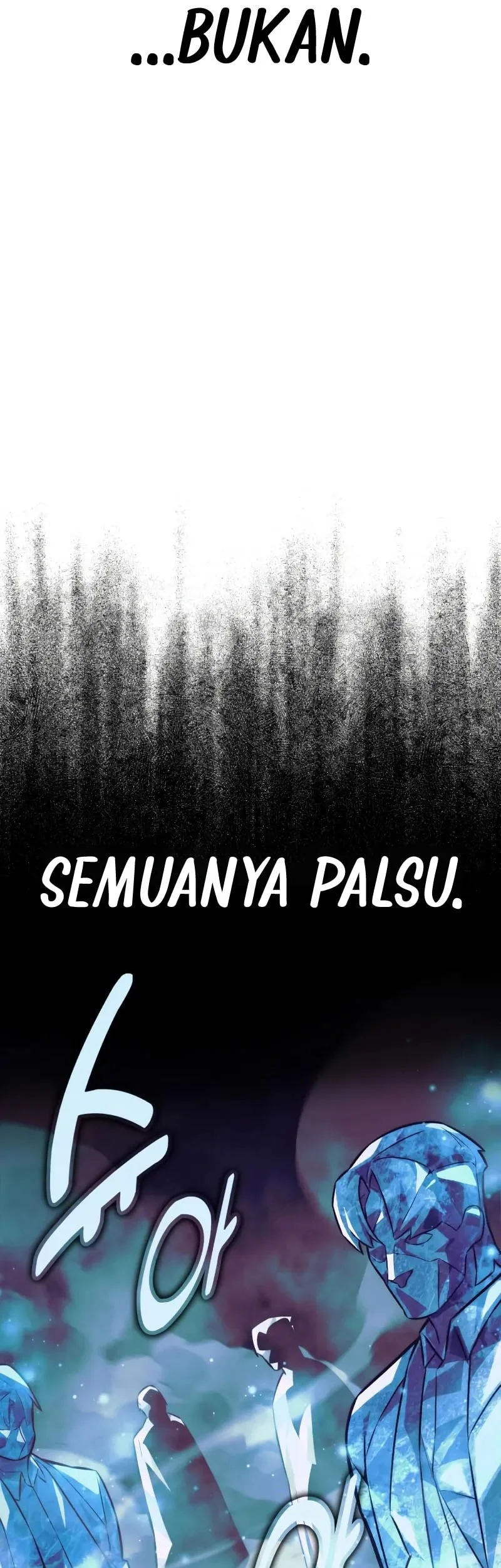 Chapter 88 - halaman 97